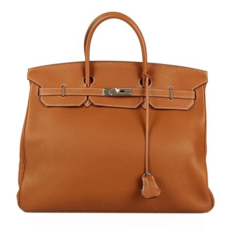 hermes bolsas precio